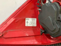 фонарь задний правый Renault Megane 2 поколение [рестайлинг] 2008, 1.4 л., бензин, МКПП, чёрный, седан, 8200757701 - фото №3