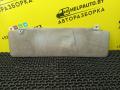 козырек солнцезащитный Citroen Jumper 1 поколение 1998, 2.5 л., THX (DJ5TED), дизель, 5МКПП - фото №2
