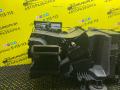 корпус отопителя (печки) Ford Escape 2 поколение R3 2009, 2.3 л., бензин, АКПП, синий, внедорожник 5 дв., передний привод - фото №8