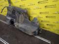 бак топливный Renault Scenic 1 поколение 1998, 1.9 л., F9Q 716, дизель, МКПП, синий, минивэн, передний привод - фото №2