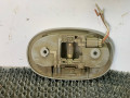 фонарь салона (плафон) Daewoo Matiz M200 KLYA 2006, 0.8 л., F8CV, бензин, МКПП, серый, хетчбэк 5 дв., передний привод - фото №2