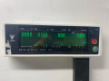 трубка кондиционера BMW 3 серия E36 1992, 1.6 л., i, M40 B16, бензин, МКПП, седан, задний привод - фото №4