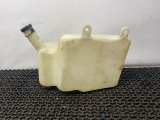 бачок омывателя Renault Trafic 1 поколение [2-й рестайлинг] 1999, 1.9 л., F8Q 606, дизель, МКПП, серый, микроавтобус, передний привод