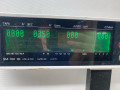 лючок топливного бака Mercedes-Benz E-Класс 1 поколение 1989, 2.0 л., i, бензин, МКПП, седан, задний привод - фото №4