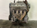 двигатель Suzuki Baleno 1 поколение 1998, 1.3 л., i, G13BB, бензин, МКПП, серебристый, седан, передний привод, G13BB114572 - фото №4