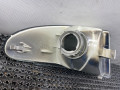 поворотник левый Ford Mondeo 1 поколение 1995, 1.8 л., i, бензин, МКПП, седан, передний привод, RKA, ZITEC - фото №3