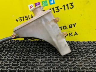 бачок расширительный Geely MK 1 поколение 2012, 1.5 л., MR479QA, бензин, 5МКПП, черный, седан, передний привод