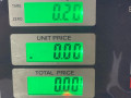 подшипник выжимной Audi 80 B3 89/B3 1987, 1.8 л., бензин, МКПП, серый, седан, передний привод - фото №3