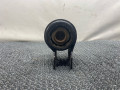 подушка крепления двигателя Renault Scenic 1 поколение 1998, 1.6 л., бензин, МКПП, синий, передний привод - фото №3