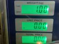 натяжитель Volvo V40 1 поколение 1999, 2.0 л., B 4204 S, бензин, АКПП, синий, универсал, передний привод, 9146249 - фото №5