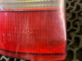 фонарь задний левый Opel Astra F [рестайлинг] 1997, 1.6 л., X 16 SZR, бензин, МКПП, серебро, универсал, передний привод - фото №4