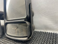зеркало наружное правое Renault Trafic 1 поколение [2-й рестайлинг] 1997, 2.5 л., дизель, МКПП, синий, микроавтобус, передний привод - фото №2