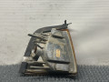 поворотник левый Audi 80 8C/B4 1994, 2.0 л., бензин, МКПП, зеленый, седан, передний привод - фото №3