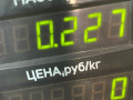 защита (кожух) ремня ГРМ Volkswagen Golf 3 поколение 1994, 1.4 л., mono, бензин, МКПП, купе, передний привод, ABD - фото №3