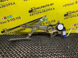 стеклоподъемник электрический передний правый Geely MK 1 поколение 2012, 1.5 л., MR479QA, бензин, 5МКПП, черный, седан, передний привод