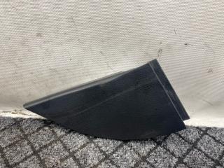 накладка двери (крышки) багажника Nissan Murano Z50 2005, 3.5 л., бензин, АКПП, черный, внедорожник 5 дв., полный привод