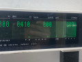 петля капота правая Volkswagen Passat B2 1986, 1.6 л., karb., бензин, МКПП, универсал, передний привод, 056103373F - фото №3