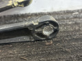 щеткодержатель (поводок стеклоочистителя, дворник) Opel Zafira 1 поколение (A) 1999, 2.0 л., бензин, МКПП, серый, передний привод - фото №5