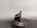 кронштейн ТНВД Ford Focus 1 поколение 2001, 1.8 л., дизель, МКПП, синий, универсал, передний привод - фото №3