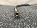 трубка кондиционера Renault Scenic RX4 1 поколение 2003, 2.0 л., F4R 744, бензин, МКПП, синий, внедорожник 5 дв. - фото №4