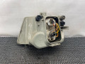 фара правая Mercedes-Benz Vito W638 1999, 2.2 л., TDi, OM 611.960, дизель, МКПП, микроавтобус, задний привод - фото №3