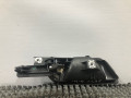 ручка внутренняя задняя левая Volkswagen Jetta 5 поколение 2010, 1.6 л., BSE, бензин, 5МКПП, синий, седан, передний привод - фото №2