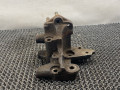 кронштейн (крепление) Mitsubishi Space Wagon 2 поколение (Typ N30/N40) 1998, 2.0 л., i, бензин, МКПП, минивэн, передний привод - фото №4