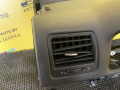 панель передняя салона (торпедо) Volkswagen Golf 5 поколение 2008, 1.4 л., BUD, бензин, 5МКПП, синий, хетчбэк 5 дв., передний привод - фото №3