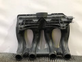 коллектор впускной Citroen Xsara 1 поколение 1998, 1.9 л., дизель, 5МКПП, зеленый, универсал - фото №3
