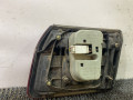 фонарь крышки багажника левый Mazda 626 GF [рестайлинг] GF 1999, 1.6 л., i, бензин, МКПП, бежевый, седан, передний привод - фото №4