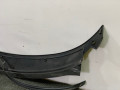 дождевик Dodge Neon 1 поколение 1998, 2.0 л., бензин, АКПП, зеленый, седан, передний привод - фото №5