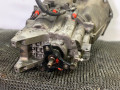 КПП механическая (МКПП) Mercedes-Benz C-Класс W203/S203/CL203 2000, 2.2 л., DCi, дизель, 6МКПП, R2032610701 - фото №4