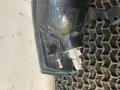поворотник правый Mazda 323 6 поколение 1998, 1.4 л., бензин, МКПП, синий, хетчбэк 3 дв., передний привод, 03858039 - фото №2