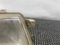 фара правая Opel Astra F 1994, 1.7 л., X 17 D (4EE1), дизель, МКПП, красный, хетчбэк 5 дв., передний привод - фото №4