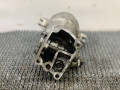 корпус масляного фильтра Dodge Caliber 1 поколение 2008, 1.8 л., бензин, МКПП, красный, хетчбэк 5 дв., передний привод - фото №2