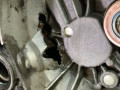 КПП механическая (МКПП) Ford C-Max 1 поколение 2004, 1.8 л., бензин, МКПП, минивэн, передний привод, 4M5R, 7002NE - фото №7