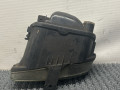 фара противотуманная левая Ford Mondeo 1 поколение (1993 - 1996), 1.6 л., i, бензин, МКПП, универсал, передний привод, DOHC - фото №4