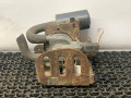 клапан вакуумного управления Honda Accord 5 поколение 1995, 2.0 л., F20B, бензин, АКПП, черный, седан - фото №2