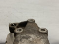 кронштейн (крепление) Volkswagen Golf 2 поколение 1990, 1.6 л., D, JP, дизель, 5МКПП, хетчбэк 5 дв., передний привод - фото №9