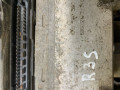 блок ABS Rover 400 Series 2 поколение 1998, 1.6 л., бензин, МКПП, бордовый, седан, передний привод, BOSCH, 0273004138 - фото №5