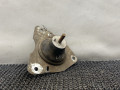 подушка крепления двигателя Renault Laguna 1 поколение 1994, 2.0 л., F3R 200, бензин, МКПП, бордовый, хетчбэк 5 дв., передний привод - фото №3