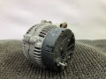 генератор Chrysler Voyager 3 поколение 1998, 2.5 л., дизель, BOSCH, 0123510106 - фото №3