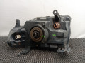 фара правая Ford Escape 2 поколение R3 2009, 2.3 л., бензин, АКПП, синий, внедорожник 5 дв., передний привод - фото №3