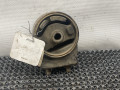 подушка крепления двигателя Mazda 323F BA 1997, 1.8 л., бензин, МКПП, хетчбэк 5 дв., передний привод - фото №2