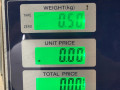 блок управления двигателем Kia Sorento 1 поколение 2005, 2.5 л., CRDi, D4CB, дизель, МКПП, черный, внедорожник 5 дв., полный подключаемый привод, 0281011283, 39100-4A720 - фото №5