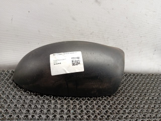 накладка на зеркало Ford Focus 1 поколение [рестайлинг] 2002