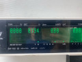 поворотник правый Renault Trafic 1 поколение [рестайлинг] 1992, 2.1 л., 852 J8S, дизель, 5МКПП, белый, минивэн - фото №4