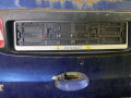 крышка багажника (дверь 3-5) Renault Scenic 1 поколение 1998, 1.6 л., бензин, МКПП - фото №2