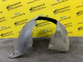 защита арок передняя левая (подкрылок) Volkswagen Golf 5 поколение 2008, 1.4 л., BUD, бензин, 5МКПП, синий, хетчбэк 5 дв., передний привод - фото №3