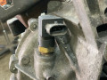 КПП механическая (МКПП) Alfa Romeo 146 1 поколение (1995 - 2001), 1.4 л., AR 38501, бензин, МКПП, хетчбэк 5 дв., передний привод, AR, AR83501 - фото №7